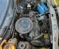 Белый ЗАЗ 1102 Таврия, объемом двигателя 1.3 л и пробегом 70 тыс. км за 350 $, фото 3 на Automoto.ua