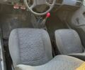 Белый ЗАЗ 1102 Таврия, объемом двигателя 1.3 л и пробегом 70 тыс. км за 350 $, фото 2 на Automoto.ua