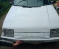 Білий ЗАЗ 1102 Таврія, об'ємом двигуна 1.1 л та пробігом 90 тис. км за 24 $, фото 1 на Automoto.ua