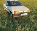 Белый ЗАЗ 1102 Таврия, объемом двигателя 1.3 л и пробегом 70 тыс. км за 350 $, фото 4 на Automoto.ua