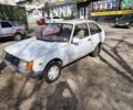 Белый ЗАЗ 1102 Таврия, объемом двигателя 1.2 л и пробегом 150 тыс. км за 700 $, фото 1 на Automoto.ua