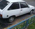 Белый ЗАЗ 1102 Таврия, объемом двигателя 0 л и пробегом 117 тыс. км за 435 $, фото 1 на Automoto.ua