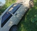 Белый ЗАЗ 1102 Таврия, объемом двигателя 1.1 л и пробегом 200 тыс. км за 376 $, фото 3 на Automoto.ua