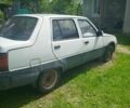 Білий ЗАЗ 1102 Таврія, об'ємом двигуна 1 л та пробігом 139 тис. км за 450 $, фото 1 на Automoto.ua