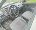 Білий ЗАЗ 1102 Таврія, об'ємом двигуна 1 л та пробігом 139 тис. км за 450 $, фото 3 на Automoto.ua