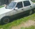 Білий ЗАЗ 1102 Таврія, об'ємом двигуна 1 л та пробігом 139 тис. км за 450 $, фото 2 на Automoto.ua
