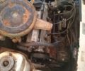Білий ЗАЗ 1102 Таврія, об'ємом двигуна 1 л та пробігом 139 тис. км за 450 $, фото 4 на Automoto.ua