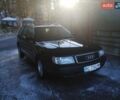 Білий ЗАЗ 1102 Таврія, об'ємом двигуна 1.2 л та пробігом 1000 тис. км за 404 $, фото 1 на Automoto.ua
