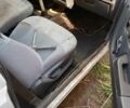 Белый ЗАЗ 1102 Таврия, объемом двигателя 1.2 л и пробегом 1000 тыс. км за 381 $, фото 2 на Automoto.ua