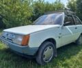 Білий ЗАЗ 1102 Таврія, об'ємом двигуна 1.2 л та пробігом 30 тис. км за 650 $, фото 3 на Automoto.ua