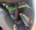 Білий ЗАЗ 1102 Таврія, об'ємом двигуна 1.2 л та пробігом 30 тис. км за 650 $, фото 4 на Automoto.ua