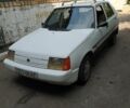Білий ЗАЗ 1102 Таврія, об'ємом двигуна 0 л та пробігом 227 тис. км за 850 $, фото 1 на Automoto.ua