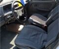 Белый ЗАЗ 1102 Таврия, объемом двигателя 1.2 л и пробегом 88 тыс. км за 900 $, фото 3 на Automoto.ua