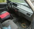Белый ЗАЗ 1102 Таврия, объемом двигателя 0 л и пробегом 227 тыс. км за 850 $, фото 5 на Automoto.ua