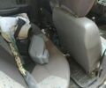 Белый ЗАЗ 1102 Таврия, объемом двигателя 0 л и пробегом 227 тыс. км за 850 $, фото 6 на Automoto.ua