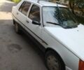 Белый ЗАЗ 1102 Таврия, объемом двигателя 0 л и пробегом 227 тыс. км за 850 $, фото 4 на Automoto.ua