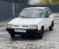 Белый ЗАЗ 1102 Таврия, объемом двигателя 1.2 л и пробегом 77 тыс. км за 356 $, фото 1 на Automoto.ua