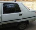Белый ЗАЗ 1102 Таврия, объемом двигателя 0 л и пробегом 227 тыс. км за 850 $, фото 3 на Automoto.ua