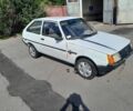 Білий ЗАЗ 1102 Таврія, об'ємом двигуна 0 л та пробігом 200 тис. км за 558 $, фото 1 на Automoto.ua