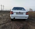 Белый ЗАЗ 1102 Таврия, объемом двигателя 1.2 л и пробегом 300 тыс. км за 1081 $, фото 1 на Automoto.ua