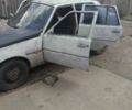 Белый ЗАЗ 1102 Таврия, объемом двигателя 1.2 л и пробегом 145 тыс. км за 604 $, фото 9 на Automoto.ua