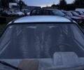 Белый ЗАЗ 1102 Таврия, объемом двигателя 1.2 л и пробегом 120 тыс. км за 450 $, фото 7 на Automoto.ua