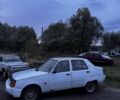 Белый ЗАЗ 1102 Таврия, объемом двигателя 1.2 л и пробегом 120 тыс. км за 450 $, фото 3 на Automoto.ua