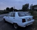 Белый ЗАЗ 1102 Таврия, объемом двигателя 1.2 л и пробегом 120 тыс. км за 450 $, фото 4 на Automoto.ua