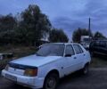 Белый ЗАЗ 1102 Таврия, объемом двигателя 1.2 л и пробегом 120 тыс. км за 450 $, фото 1 на Automoto.ua