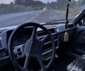 Белый ЗАЗ 1102 Таврия, объемом двигателя 1.2 л и пробегом 120 тыс. км за 450 $, фото 6 на Automoto.ua