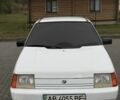 Белый ЗАЗ 1102 Таврия, объемом двигателя 1.2 л и пробегом 200 тыс. км за 999 $, фото 7 на Automoto.ua