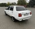 Белый ЗАЗ 1102 Таврия, объемом двигателя 1.2 л и пробегом 200 тыс. км за 999 $, фото 3 на Automoto.ua