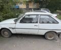Белый ЗАЗ 1102 Таврия, объемом двигателя 0 л и пробегом 100 тыс. км за 300 $, фото 1 на Automoto.ua