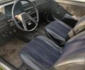 Белый ЗАЗ 1102 Таврия, объемом двигателя 1.2 л и пробегом 19 тыс. км за 529 $, фото 4 на Automoto.ua