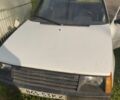 Белый ЗАЗ 1102 Таврия, объемом двигателя 1.2 л и пробегом 19 тыс. км за 529 $, фото 1 на Automoto.ua