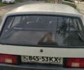 Белый ЗАЗ 1102 Таврия, объемом двигателя 1.2 л и пробегом 19 тыс. км за 529 $, фото 1 на Automoto.ua
