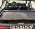 Белый ЗАЗ 1102 Таврия, объемом двигателя 1.2 л и пробегом 19 тыс. км за 529 $, фото 5 на Automoto.ua