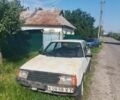 Белый ЗАЗ 1102 Таврия, объемом двигателя 1.2 л и пробегом 150 тыс. км за 293 $, фото 1 на Automoto.ua