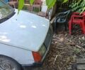 Білий ЗАЗ 1102 Таврія, об'ємом двигуна 1.1 л та пробігом 39 тис. км за 449 $, фото 1 на Automoto.ua