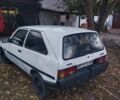 ЗАЗ 1102 Таврия 1992 в Днепре (Днепропетровске) на Automoto.ua Белый ЗАЗ 1102 Таврия, объемом двигателя 1 л и пробегом 170 тыс. км за 289 $, фото 4 на Automoto.ua