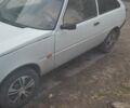 Белый ЗАЗ 1102 Таврия, объемом двигателя 0 л и пробегом 111 тыс. км за 900 $, фото 5 на Automoto.ua