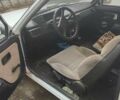 Белый ЗАЗ 1102 Таврия, объемом двигателя 0 л и пробегом 111 тыс. км за 900 $, фото 2 на Automoto.ua