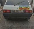 Белый ЗАЗ 1102 Таврия, объемом двигателя 0 л и пробегом 111 тыс. км за 900 $, фото 3 на Automoto.ua