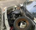 Белый ЗАЗ 1102 Таврия, объемом двигателя 1.2 л и пробегом 100 тыс. км за 750 $, фото 5 на Automoto.ua