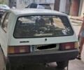 Білий ЗАЗ 1102 Таврія, об'ємом двигуна 1.2 л та пробігом 2 тис. км за 533 $, фото 1 на Automoto.ua