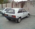 Белый ЗАЗ 1102 Таврия, объемом двигателя 1.2 л и пробегом 250 тыс. км за 112 $, фото 1 на Automoto.ua