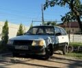 Белый ЗАЗ 1102 Таврия, объемом двигателя 0 л и пробегом 1 тыс. км за 360 $, фото 1 на Automoto.ua