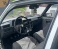 Білий ЗАЗ 1102 Таврія, об'ємом двигуна 1.1 л та пробігом 70 тис. км за 500 $, фото 2 на Automoto.ua