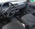 Белый ЗАЗ 1102 Таврия, объемом двигателя 1.2 л и пробегом 117 тыс. км за 800 $, фото 4 на Automoto.ua