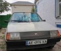 Белый ЗАЗ 1102 Таврия, объемом двигателя 1.2 л и пробегом 117 тыс. км за 800 $, фото 1 на Automoto.ua